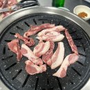 삼일커피 이미지