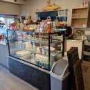 오도빵앗간 이미지