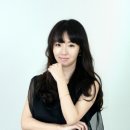 원천에너지 이미지