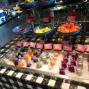 호텔발리3 이미지