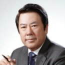 안나모자원 이미지