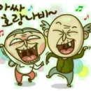 여비서 이미지