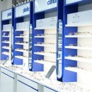 명동라이프안경 이미지