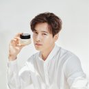 인셀덤리치