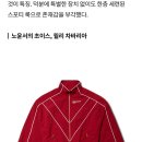 윈터·차정원·노윤서가 선택한, 올봄 바람막이의 정답 이미지