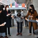 KT전화국 앞 이미지