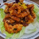 중화요리락궁 이미지