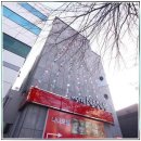 달빛소리모텔 | 대구 나나모텔 근교여행 추천 이유 정리 그리고 잊지 못할 하루