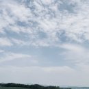 지상길농장 이미지