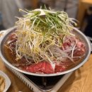 함흥냉면 | 419탑 맛집 냉면 불고기 잘하는 집, 이설함흥냉면 솔직 후기