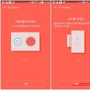 모든씨피에스