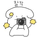 베테랑쌀국수 이미지
