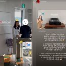 웃음요가원