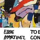 비스페이스 이미지