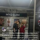 스마일피티 이미지