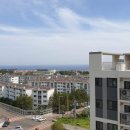 일주서로731번길 이미지