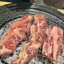 회포 - 서구 건지로 264 | 회포