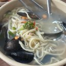 장승백이전통시장2 이미지