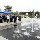 신평제 이미지