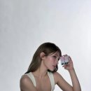 맑은피부미용실 네이버블로그