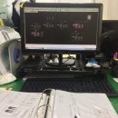 KNC학원 | [패션취업-후기] 완사입 프로모션(스포츠 다이마루) 취업후기 - CFP 5기 OOO