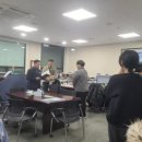 킹왕짱 이미지