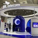 빅-에이 이미지