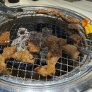 명륜진사갈비(이천점) 이미지