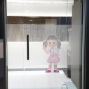 선우앤컴퍼니 이미지