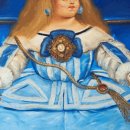 한가람디자인미술관 이미지