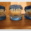 미소드림부평미치과의원 이미지