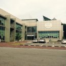 옥천파크 이미지