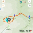 청계사입구 삼거리 | 청계산 등산코스 청계사 입구 - 이수봉, 초보자 등산 의왕 가볼만한