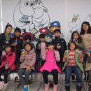 완주군립고산도서관 이미지