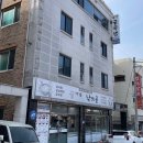 굴마을춘천강남점 이미지