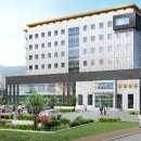 강일병원 이미지