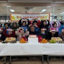 빛나는오늘 케이에스피뉴스