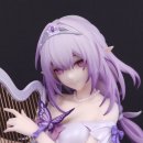 [Myethos] Gift+ 붕괴스타레일 카스토리스 LIVE Ver. 후기