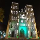 (주)세종한국문화원
