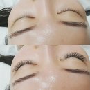 다온뷰티 이미지