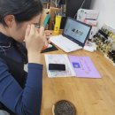 양천구아로마 향수만들기 여우미가 방문 후기