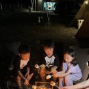 하월오토캠핑장 이미지