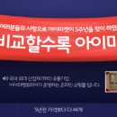 아이마켓 이미지