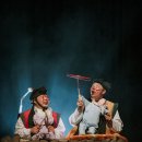 대덕문화전당 이미지