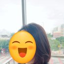 홈플러스(주) | [운정미용실]준오헤어파주운정홈플러스점 볼륨매직 후기