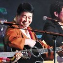세시봉 이미지