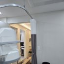 서울효자정형외과의원 이미지