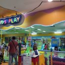 YoYo Land 이미지