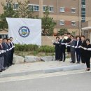 동성고등학교 이미지