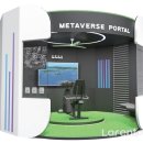 그린공원2 이미지